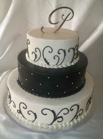 Cakes Images